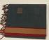 SAREES NEGAMAM WITH BLOUSE